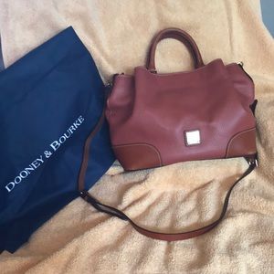 Dooney&Bourke Handbag